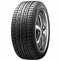 255/35R20 opona MARSHAL MU11 XL 97Y